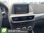 2016 Mazda CX-5 4x4 SUV for sale #6910364 - photo 9