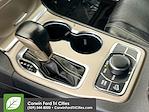 Used 2017 Jeep Grand Cherokee Limited for sale #6964788 - photo 11