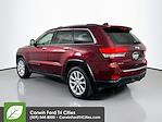 Used 2017 Jeep Grand Cherokee Limited for sale #6964788 - photo 12