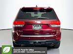 Used 2017 Jeep Grand Cherokee Limited for sale #6964788 - photo 14