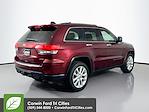 Used 2017 Jeep Grand Cherokee Limited for sale #6964788 - photo 2