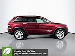 Used 2017 Jeep Grand Cherokee Limited for sale #6964788 - photo 18