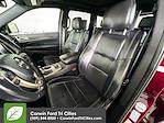 Used 2017 Jeep Grand Cherokee Limited for sale #6964788 - photo 25