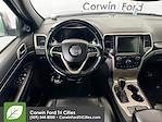 Used 2017 Jeep Grand Cherokee Limited for sale #6964788 - photo 27