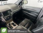 Used 2017 Jeep Grand Cherokee Limited for sale #6964788 - photo 28