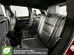 Used 2017 Jeep Grand Cherokee Limited for sale #6964788 - photo 29