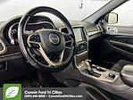 Used 2017 Jeep Grand Cherokee Limited for sale #6964788 - photo 4