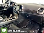 Used 2017 Jeep Grand Cherokee Limited for sale #6964788 - photo 32