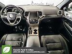 Used 2017 Jeep Grand Cherokee Limited for sale #6964788 - photo 8
