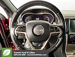 Used 2017 Jeep Grand Cherokee Limited for sale #6964788 - photo 9