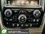 Used 2017 Jeep Grand Cherokee Limited for sale #6964788 - photo 10