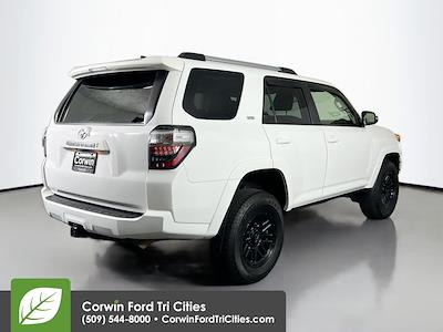 2022 Toyota 4Runner 4WD SUV for sale #6972709 - photo 2