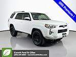 2022 Toyota 4Runner 4WD SUV for sale #6972709 - photo 1