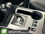 2022 Toyota 4Runner 4WD SUV for sale #6972709 - photo 11