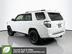 2022 Toyota 4Runner 4WD SUV for sale #6972709 - photo 12