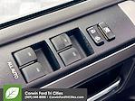 2022 Toyota 4Runner 4WD SUV for sale #6972709 - photo 13