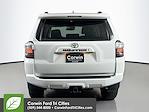2022 Toyota 4Runner 4WD SUV for sale #6972709 - photo 14