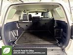 2022 Toyota 4Runner 4WD SUV for sale #6972709 - photo 15