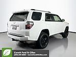 2022 Toyota 4Runner 4WD SUV for sale #6972709 - photo 2