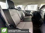 2022 Toyota 4Runner 4WD SUV for sale #6972709 - photo 16