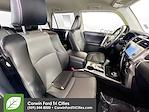 2022 Toyota 4Runner 4WD SUV for sale #6972709 - photo 17