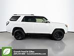 2022 Toyota 4Runner 4WD SUV for sale #6972709 - photo 18
