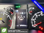 2022 Toyota 4Runner 4WD SUV for sale #6972709 - photo 4