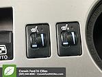 2022 Toyota 4Runner 4WD SUV for sale #6972709 - photo 24