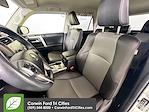 2022 Toyota 4Runner 4WD SUV for sale #6972709 - photo 25