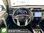 2022 Toyota 4Runner 4WD SUV for sale #6972709 - photo 26