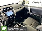 2022 Toyota 4Runner 4WD SUV for sale #6972709 - photo 27