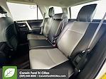2022 Toyota 4Runner 4WD SUV for sale #6972709 - photo 28