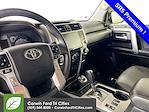 2022 Toyota 4Runner 4WD SUV for sale #6972709 - photo 5