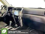 2022 Toyota 4Runner 4WD SUV for sale #6972709 - photo 30
