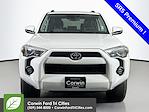 2022 Toyota 4Runner 4WD SUV for sale #6972709 - photo 6