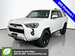 2022 Toyota 4Runner 4WD SUV for sale #6972709 - photo 7