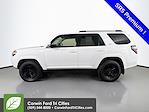2022 Toyota 4Runner 4WD SUV for sale #6972709 - photo 8
