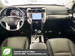 2022 Toyota 4Runner 4WD SUV for sale #6972709 - photo 3