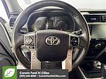 2022 Toyota 4Runner 4WD SUV for sale #6972709 - photo 9