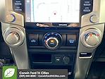 2022 Toyota 4Runner 4WD SUV for sale #6972709 - photo 10