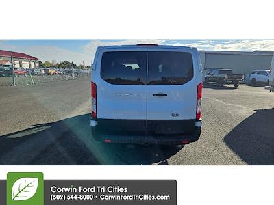 2019 Ford Transit 150 Low Roof RWD Passenger Van for sale #6A00056 - photo 2