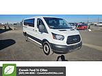 2019 Ford Transit 150 Low Roof RWD Passenger Van for sale #6A00056 - photo 1