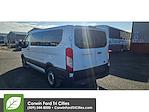2019 Ford Transit 150 Low Roof RWD Passenger Van for sale #6A00056 - photo 15