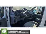 2019 Ford Transit 150 Low Roof RWD Passenger Van for sale #6A00056 - photo 16