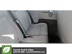 2019 Ford Transit 150 Low Roof RWD Passenger Van for sale #6A00056 - photo 17