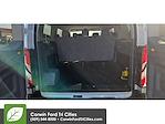 2019 Ford Transit 150 Low Roof RWD Passenger Van for sale #6A00056 - photo 18
