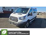 2019 Ford Transit 150 Low Roof RWD Passenger Van for sale #6A00056 - photo 19