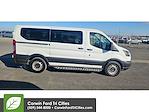 2019 Ford Transit 150 Low Roof RWD Passenger Van for sale #6A00056 - photo 20