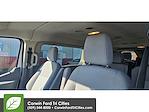 2019 Ford Transit 150 Low Roof RWD Passenger Van for sale #6A00056 - photo 3