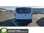 2019 Ford Transit 150 Low Roof RWD Passenger Van for sale #6A00056 - photo 2